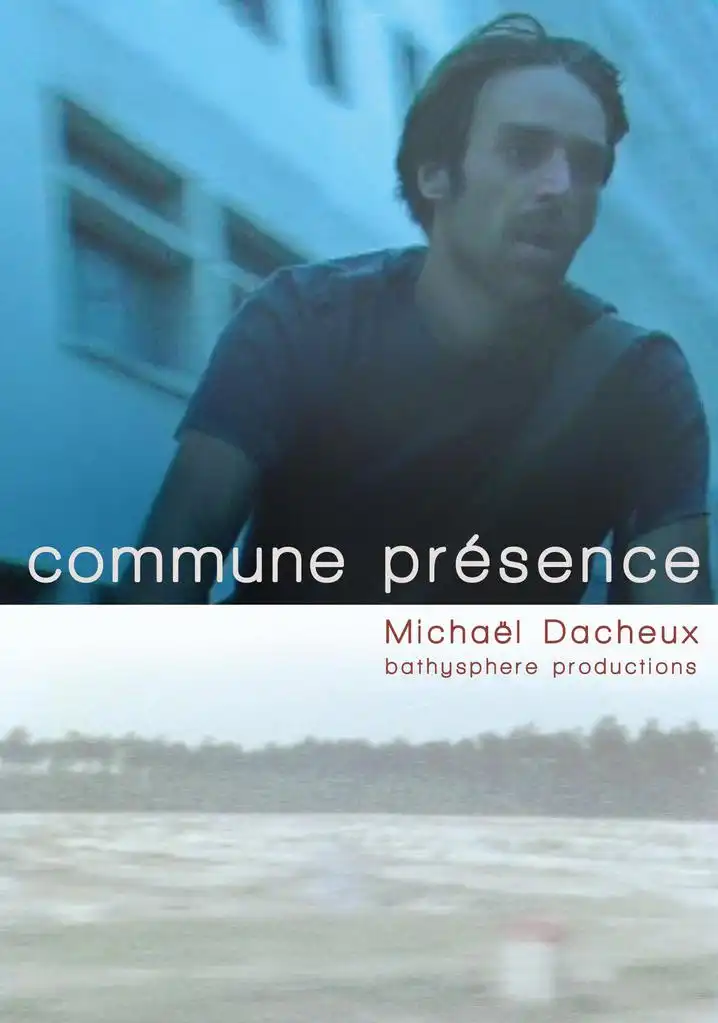 Watch and Download Commune présence 1