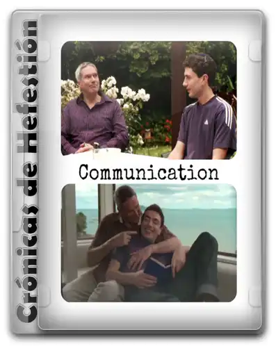 Watch and Download Communication 2