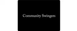 Watch and Download Community Swingers 3