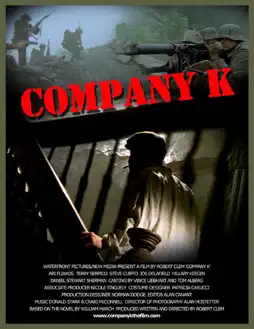 Watch and Download Company K 11