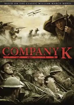 Watch and Download Company K 12