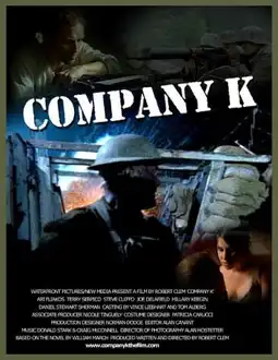 Watch and Download Company K 7