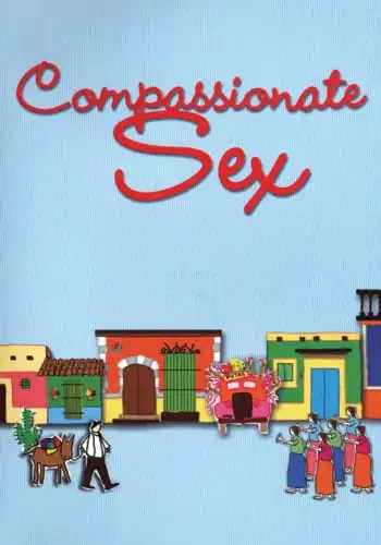 Watch and Download Compassionate Sex 1