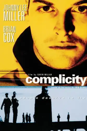 Watch and Download Complicity 1
