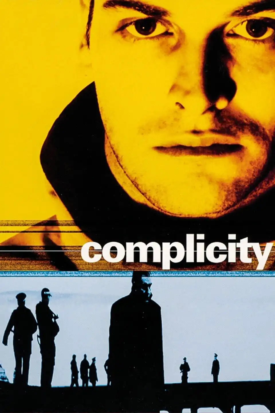 Watch and Download Complicity 3