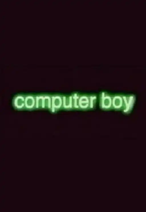 Watch and Download Computer Boy 2