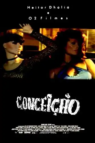 Watch and Download Conceição 1