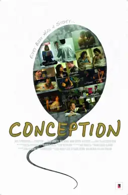 Watch and Download Conception 12