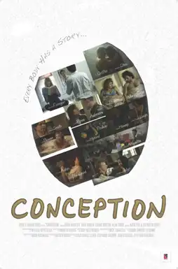 Watch and Download Conception 13