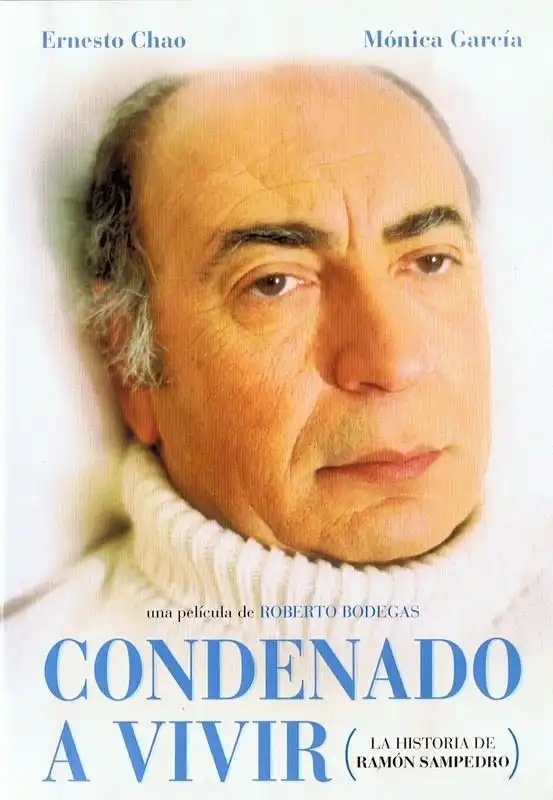 Watch and Download Condenado a vivir 1