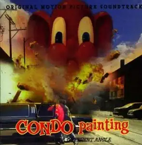 Watch and Download Condo Painting 1