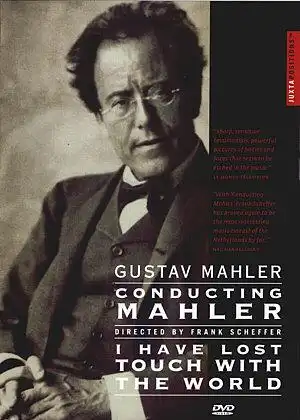 Watch and Download Conducting Mahler 2