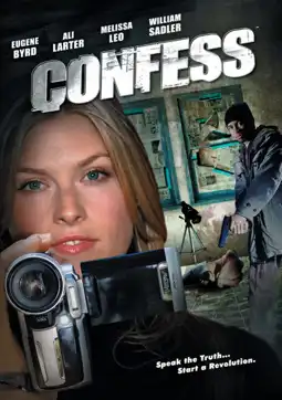 Watch and Download Confess 5