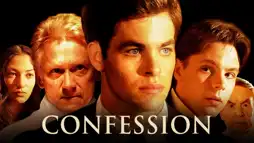 Watch and Download Confession 2