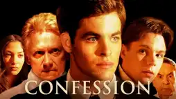 Watch and Download Confession 3