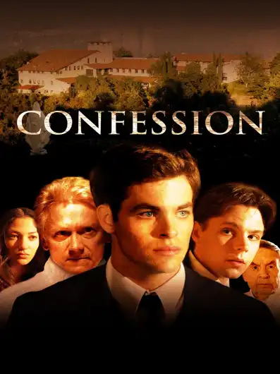 Watch and Download Confession 7