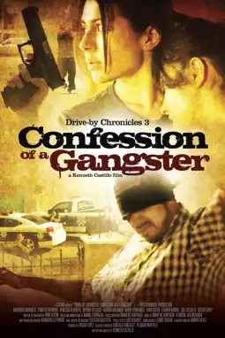 Watch and Download Confession of a Gangster 1