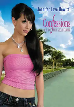 Watch and Download Confessions of a Sociopathic Social Climber 15