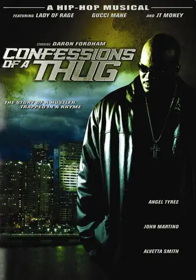 Watch and Download Confessions of a Thug 1