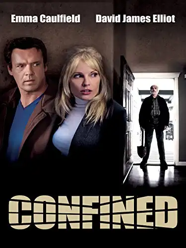 Watch and Download Confined 4