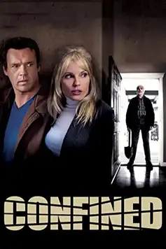 Watch and Download Confined