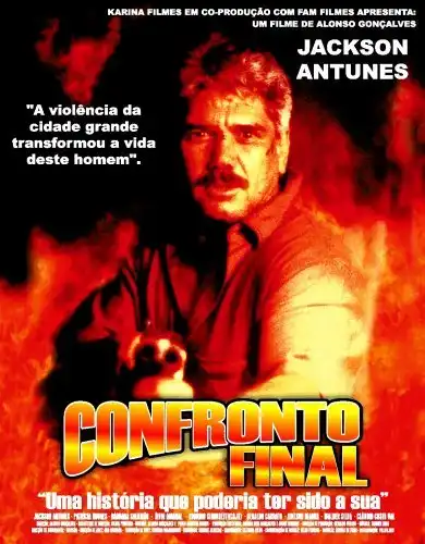 Watch and Download Confronto Final 1