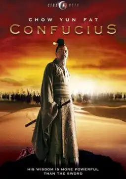 Watch and Download Confucius 2