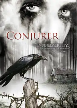 Watch and Download Conjurer 1