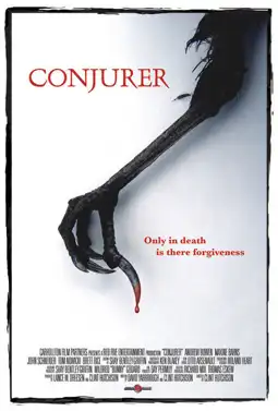 Watch and Download Conjurer 2