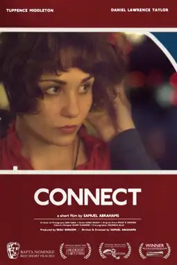 Watch and Download Connect 3