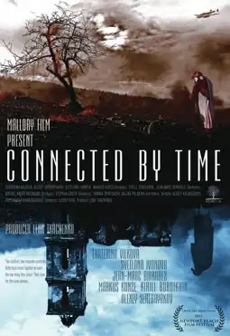 Watch and Download Connected by Time 2