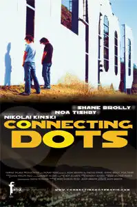 Watch and Download Connecting Dots 1