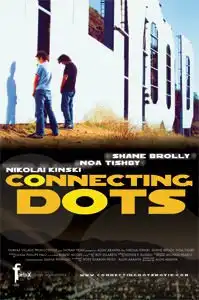 Watch and Download Connecting Dots 2