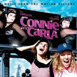 Watch and Download Connie and Carla 12