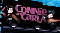 Watch and Download Connie and Carla 3