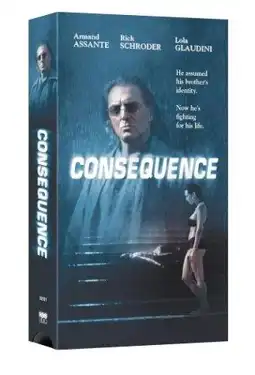 Watch and Download Consequence 2