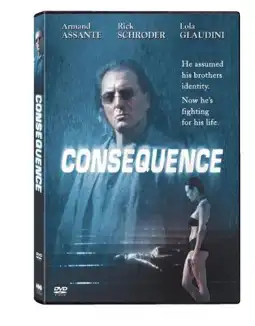 Watch and Download Consequence 3