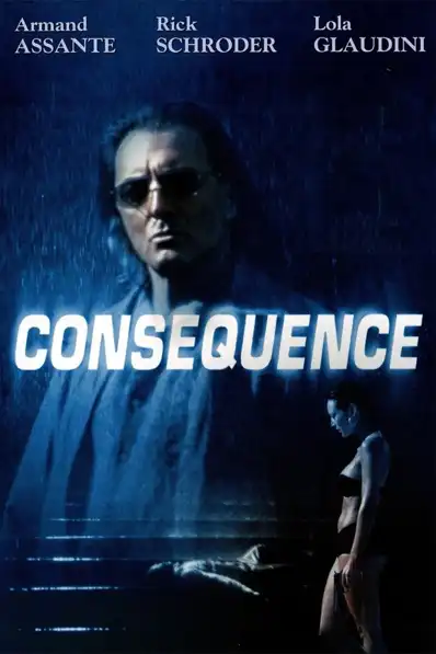 Watch and Download Consequence 4