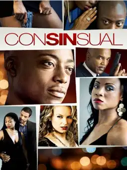 Watch and Download Consinsual 1