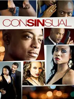 Watch and Download Consinsual 2