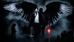 Watch and Download Constantine 1