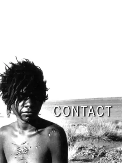 Watch and Download Contact 1