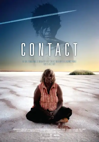 Watch and Download Contact 2