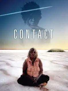 Watch and Download Contact