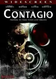 Watch and Download Contagio 1