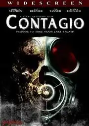 Watch and Download Contagio 2