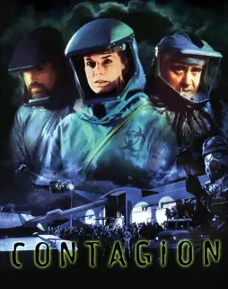 Watch and Download Contagion 1