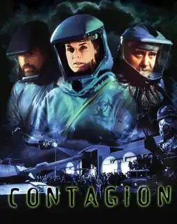 Watch and Download Contagion 2