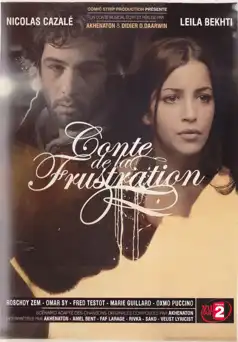 Watch and Download Conte de la frustration