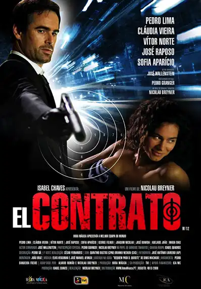 Watch and Download Contrato 8